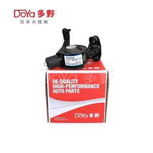 Quality Toyota Engine Mounting 12371-0H100 wholesale