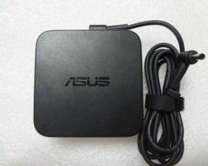 Quality Asus EXA1202XH ADP-90YD B EXA1202YH ACLaptop AC Adapter Charger 90W 4.5x3.0mm wholesale