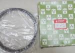 Mitsubishi diesel engine parts, Thermostat for Mitsubishi,37566-30200,37766