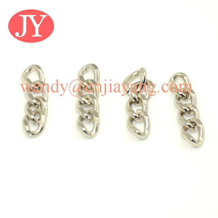 jiayangmetal enamel keychain key chain /custom design enamel keyring key ring /nice metal key tag fob