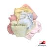 Buy cheap Undertint Scrap T Shirt 0.5 Kg/Bag Mixed Cotton Rags from wholesalers