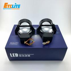 Guangzhou Elite Lighting Technology Corp. Ltd