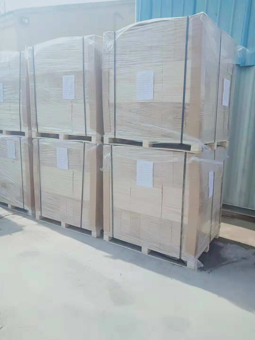 end Furniture Interior Decoration Paulownia Wood Board Natural Solid Wood for Hotel