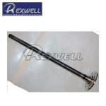 Steel Rear Axle Shaft 38164-VW100 for URVAN NV350 E26 Rexwell Auto Parts'