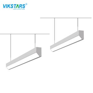 China Energy Saving Blackboard Light 36w 40w 120 Dgree For Classroom on sale