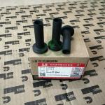 Cummins Diesel Engine Valve Tappet 3931623 12PCS For 6B 6BT 6BTA 6BTAA Series