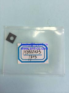 Quality 1016315023 AI PART wholesale