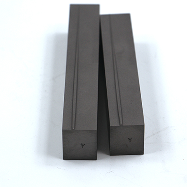 Multi Function Flat Thraed Rolling Dies In Our Company