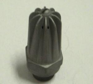 Quality 209L windjet nozzle wholesale