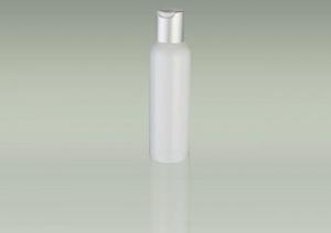 Quality 120ml Airless Cosmetic Packaging Refillable Airless Pump Bottles wholesale