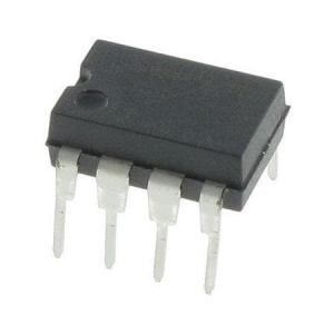 Quality TC962EPA wholesale