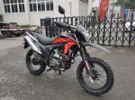 Peru Best Seller Dirt Bikes 250CC ZS Engine Quality Racing Motorcycles For Sale