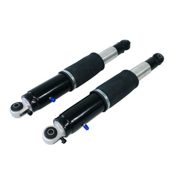 Shock Absorber Prices For Chevrolet Suburban Avalanche Tahoe Rear GMC Yukon 1500