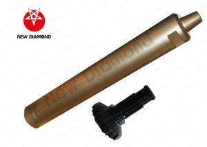 Quality Water Drilling Tools Borewell Hammer wholesale