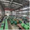 Buy cheap 201 316 Stainless Steel Band 304 0.2mm 0.3mm 0.5mm 1.2mm 3 Thick Semi Hard from wholesalers