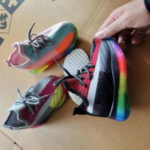 Quality Kid'S Sport Shoes wholesale