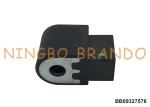 Solenoid Coil For SUNTEC Oil Burner Pump 3713798 871-T80 3713818 3713796 3713824