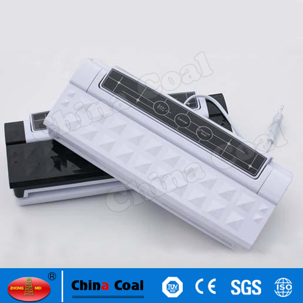 TVS Portable Vacuum Food Sealer