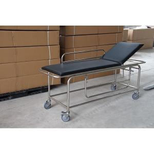 Quality Stretcher Trolley wholesale