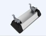50W 0-10V Dimmer Linear DLC LED High Bay Light