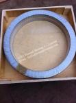 INA Thrust Cylindrical Roller Bearings 81192-M , 81192M