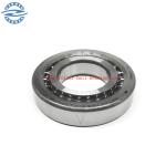 35tac72 Size 35*72*15mm 35TAC72 Angular Contact Ball Bearing