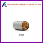 120928 Hypertherm Retaining Cap 220048 220061 220206 Plasma Cutter Parts