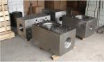 AH050101050100 AH100101050100 BOMCO mud pump F500 F1600L Suction module F1300