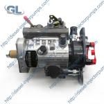 DP210 Diesel Fuel Pump Assy 9320A265W 3957710 9320A260W For CUMMINS 4B3.9 6B5.9