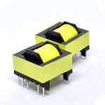 EC28 High Frequency Transformer 110V 12V Transformer