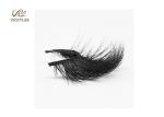 100% Handmade Craft Fluffy 20MM 3D Classic Lashes