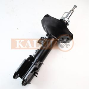 Quality 335030 54302-4W900 Shock Absorber NI-SSAN PATHFINDER II R50 1995-2004 wholesale