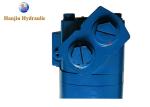 Low Speed Hydraulic Motor High Torque EATON Char - Lynn 6000 Series