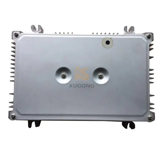 ZAX330 Excavator Engine Control Unit YA00004270-5 ECU 9226755 9212078 ECU Controller