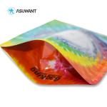 Exotic Herb Weed Packaging Bag Delta Premium Cookies Edible Dispensary