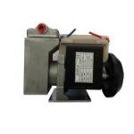 AIRJET High Pressure AC 110/220V Electric Air Vacuum Wob Piston Pump KAP-80AC