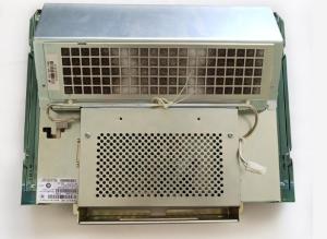 Quality Diebold Opteva 15 Inch Consumer Display 49-213270-000F 49213270000F wholesale