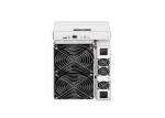 Bitmain 2200W Used Asic Bitcoin Miner Antminer T17 40T