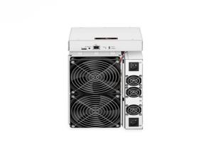 Quality Bitmain 2200W Used Asic Bitcoin Miner Antminer T17 40T wholesale