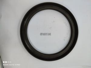 Quality BH3673 Crankshaft Oil Seal S6K E320C Mitsubishi Excavator Engine Parts wholesale