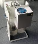 5 Scfm Desiccant Air Dryer For Air Compressor 310W