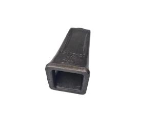 Quality Erosion Resistant Forged Bucket Teeth Kobelco Bucket Teeth OEM Avaliable wholesale