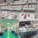 100Ah 200Ah 5Kwh 10Kwh 16Kwh Solar Energy Storage Battery Lifepo4 Power Wall