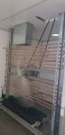 EPS 57600 Egg Incubator Automatic Hatchery Machine