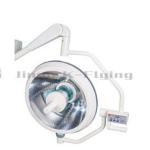 150W Camera Equipped Hospital Ot Light TV Stable