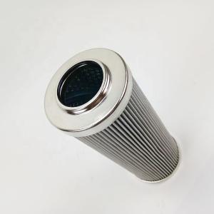 Quality Replacement 932620Q Hydraulic Oil Filter Element For Hydraulic Oil System wholesale