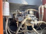 1m3 Bucket Used Doosan Excavator DX215 - 9 For Construction Crushing Demolition