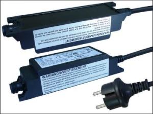 Quality LED DRIVER POWER wholesale