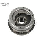 Vvt Gear For Mercedes Benz S Class S 350 D 2014-2020 A2780505100 A2780505100