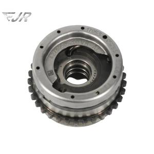 Quality Vvt Gear For Mercedes Benz S Class S 350 D 2014-2020 A2780505100 A2780505100 A2780505000 A2780504900 wholesale